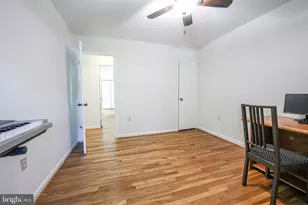 4908 Sauquoit Ln, Annandale, VA 22003 - Photo 22