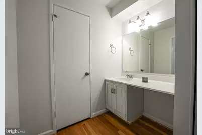 4908 Sauquoit Lane, Annandale, VA 22003 - Photo 26