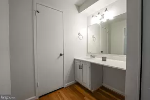 4908 Sauquoit Ln, Annandale, VA 22003 - Photo 26