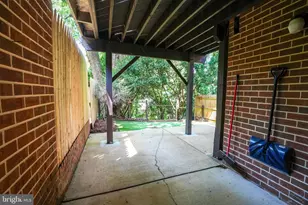 4908 Sauquoit Ln, Annandale, VA 22003 - Photo 44