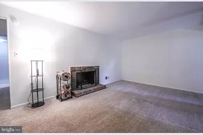 4908 Sauquoit Lane, Annandale, VA 22003 - Photo 36