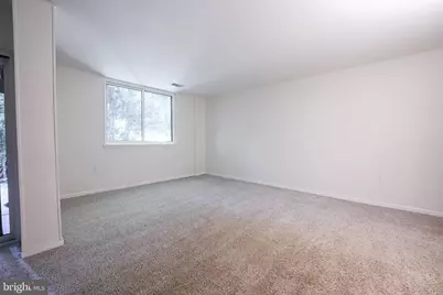 4908 Sauquoit Lane, Annandale, VA 22003 - Photo 38