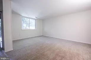 4908 Sauquoit Ln, Annandale, VA 22003 - Photo 38