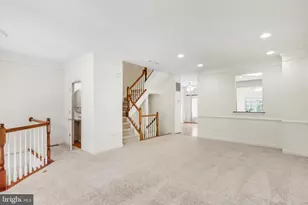 4284 Park Green, Fairfax, VA 22030 - Photo 14