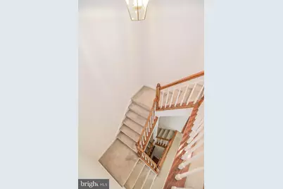 4284 Park Green, Fairfax, VA 22030 - Photo 28