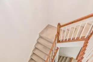 4284 Park Green, Fairfax, VA 22030 - Photo 28