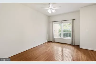 4284 Park Green, Fairfax, VA 22030 - Photo 16