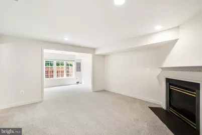 4284 Park Green, Fairfax, VA 22030 - Photo 6