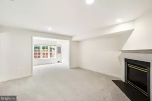 4284 Park Green, Fairfax, VA 22030 - Photo 6