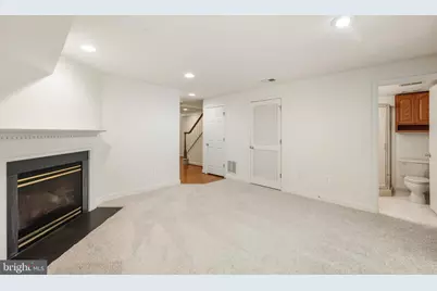 4284 Park Green, Fairfax, VA 22030 - Photo 8