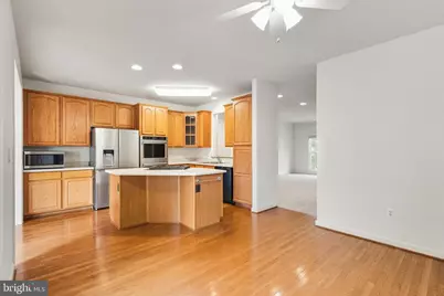 4284 Park Green, Fairfax, VA 22030 - Photo 18