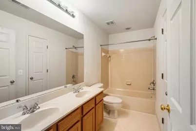 4284 Park Green, Fairfax, VA 22030 - Photo 40