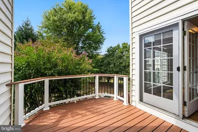 4284 Park Green, Fairfax, VA 22030 - Photo 26
