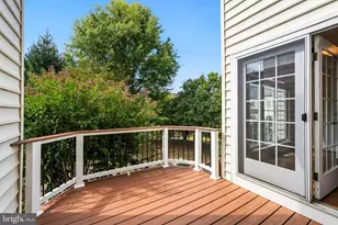 4284 Park Green, Fairfax, VA 22030 - Photo 26