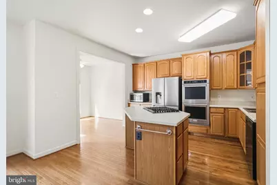 4284 Park Green, Fairfax, VA 22030 - Photo 20