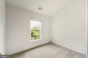 4284 Park Green, Fairfax, VA 22030 - Photo 38