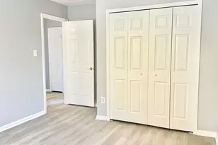 1306 Mistyvale St, Herndon, VA 20170 - Photo 20