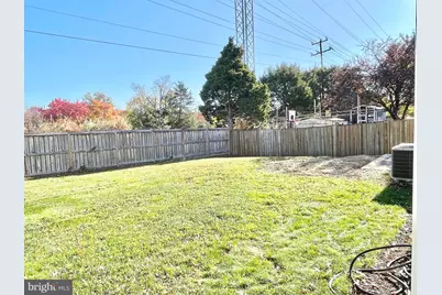 1306 Mistyvale Street, Herndon, VA 20170 - Photo 28