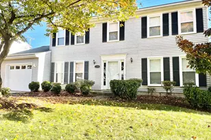 1306 Mistyvale St, Herndon, VA 20170 - Photo 2