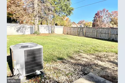 1306 Mistyvale Street, Herndon, VA 20170 - Photo 26