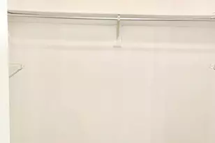 1306 Mistyvale St, Herndon, VA 20170 - Photo 16