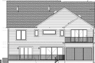 9313 Coronado Terrace, Fairfax, VA 22031 - Photo 4