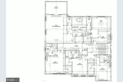 9313 Coronado Terrace, Fairfax, VA 22031 - Photo 8