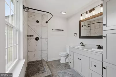 6281 Astrid Cove, Centreville, VA 20120 - Photo 14