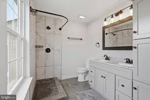 6281 Astrid Cove, Centreville, VA 20120 - Photo 14