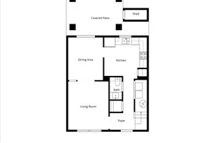 6281 Astrid Cove, Centreville, VA 20120 - Photo 26