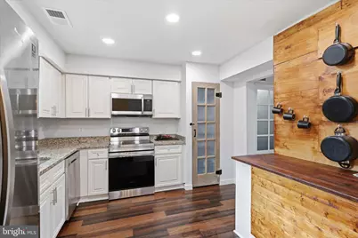 6281 Astrid Cove, Centreville, VA 20120 - Photo 8