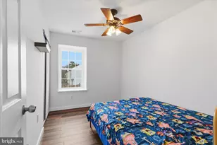 6281 Astrid Cove, Centreville, VA 20120 - Photo 16