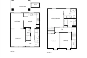 6281 Astrid Cove, Centreville, VA 20120 - Photo 28