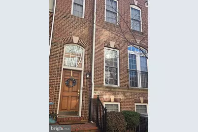 7974 Vigne Court, Vienna, VA 22182 - Photo 2