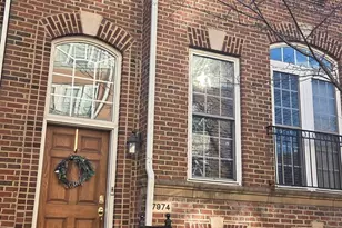 7974 Vigne Ct, Vienna, VA 22182 - Photo 2