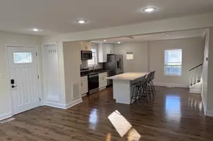 9300 Sanger St, Lorton, VA 22079 - Photo 8