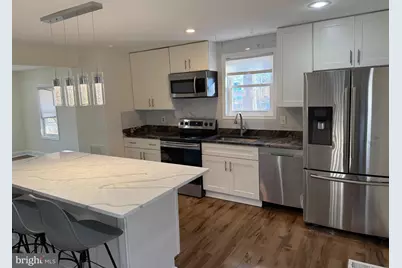 9300 Sanger Street, Lorton, VA 22079 - Photo 10