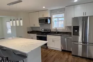 9300 Sanger St, Lorton, VA 22079 - Photo 10