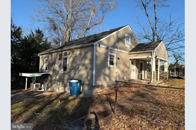 9300 Sanger Street, Lorton, VA 22079 - Photo 6