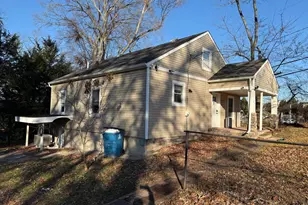 9300 Sanger St, Lorton, VA 22079 - Photo 6