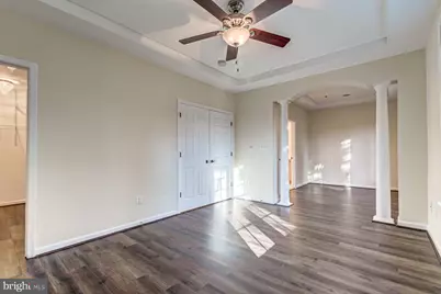 7119 Mason Grove Ct. #7, Alexandria, VA 22306 - Photo 32