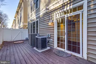 7119 Mason Grove Ct, Alexandria, VA 22306 - Photo 48