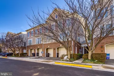 7119 Mason Grove Ct. #7, Alexandria, VA 22306 - Photo 2