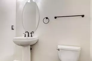 7119 Mason Grove Ct, Alexandria, VA 22306 - Photo 26