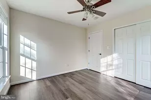 7119 Mason Grove Ct, Alexandria, VA 22306 - Photo 36