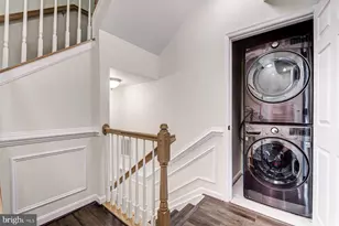 7119 Mason Grove Ct, Alexandria, VA 22306 - Photo 46