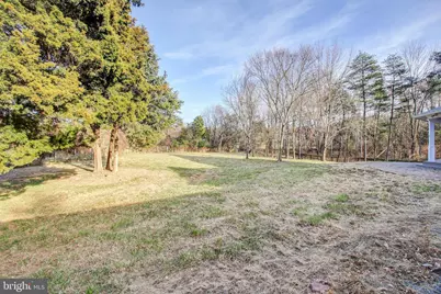 710 Parrish Farm Lane, Great Falls, VA 22066 - Photo 44