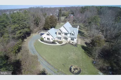 710 Parrish Farm Lane, Great Falls, VA 22066 - Photo 2