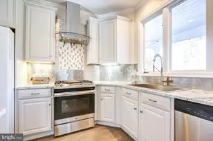 710 Parrish Farm Ln, Great Falls, VA 22066 - Photo 46