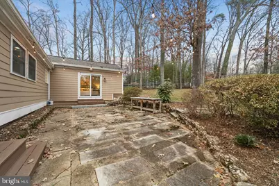 6609 Wren Drive, Springfield, VA 22150 - Photo 36